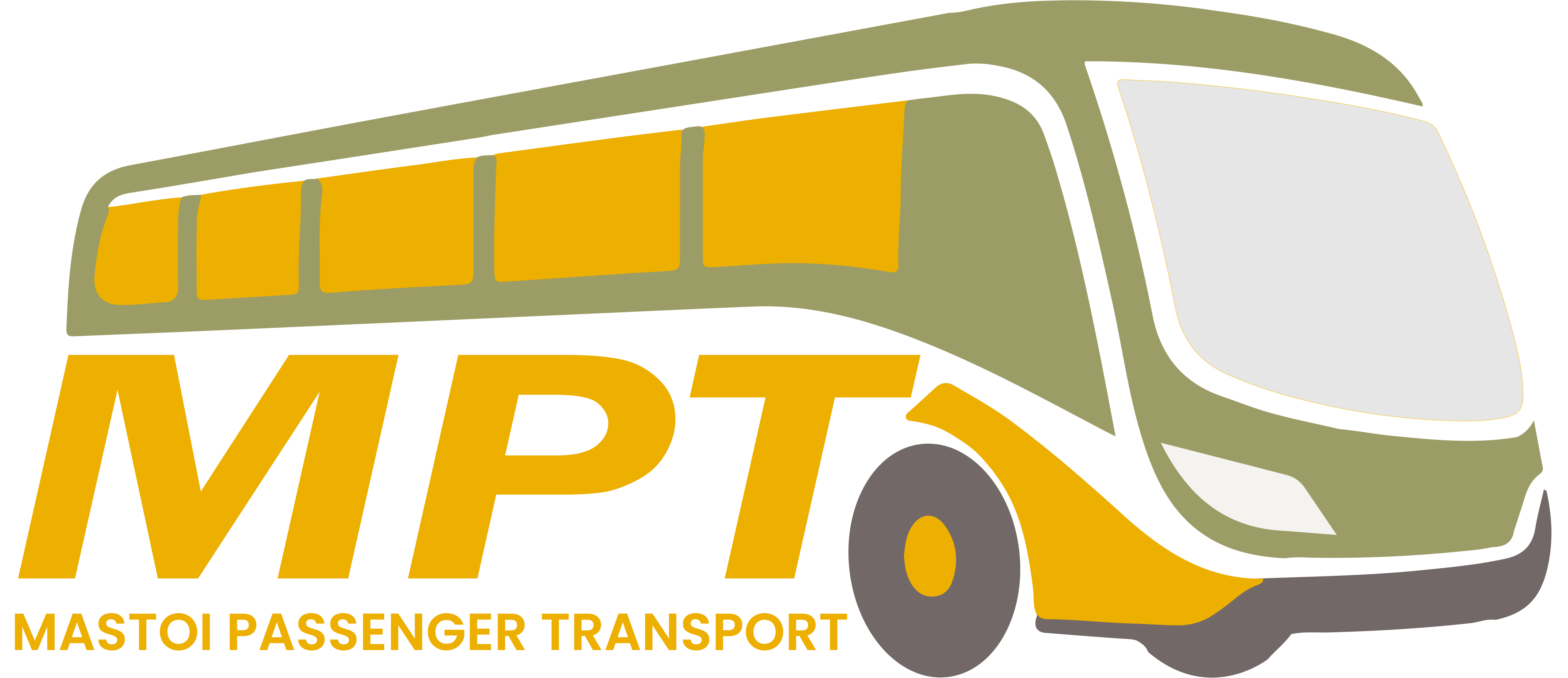 MASTOI PASSENGER TRANSPORT L.L.C