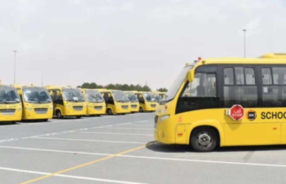 64-Seater School 2560 to1600